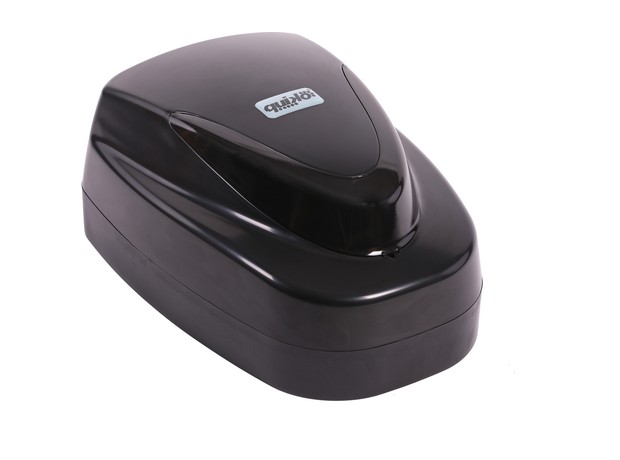 Garage door openers